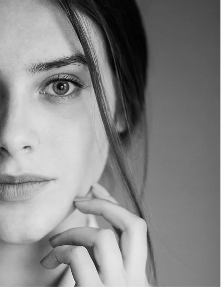 image19-copyright (1)